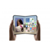 Apple iPhone Duo 1 ТБ, белый (без RuStore)